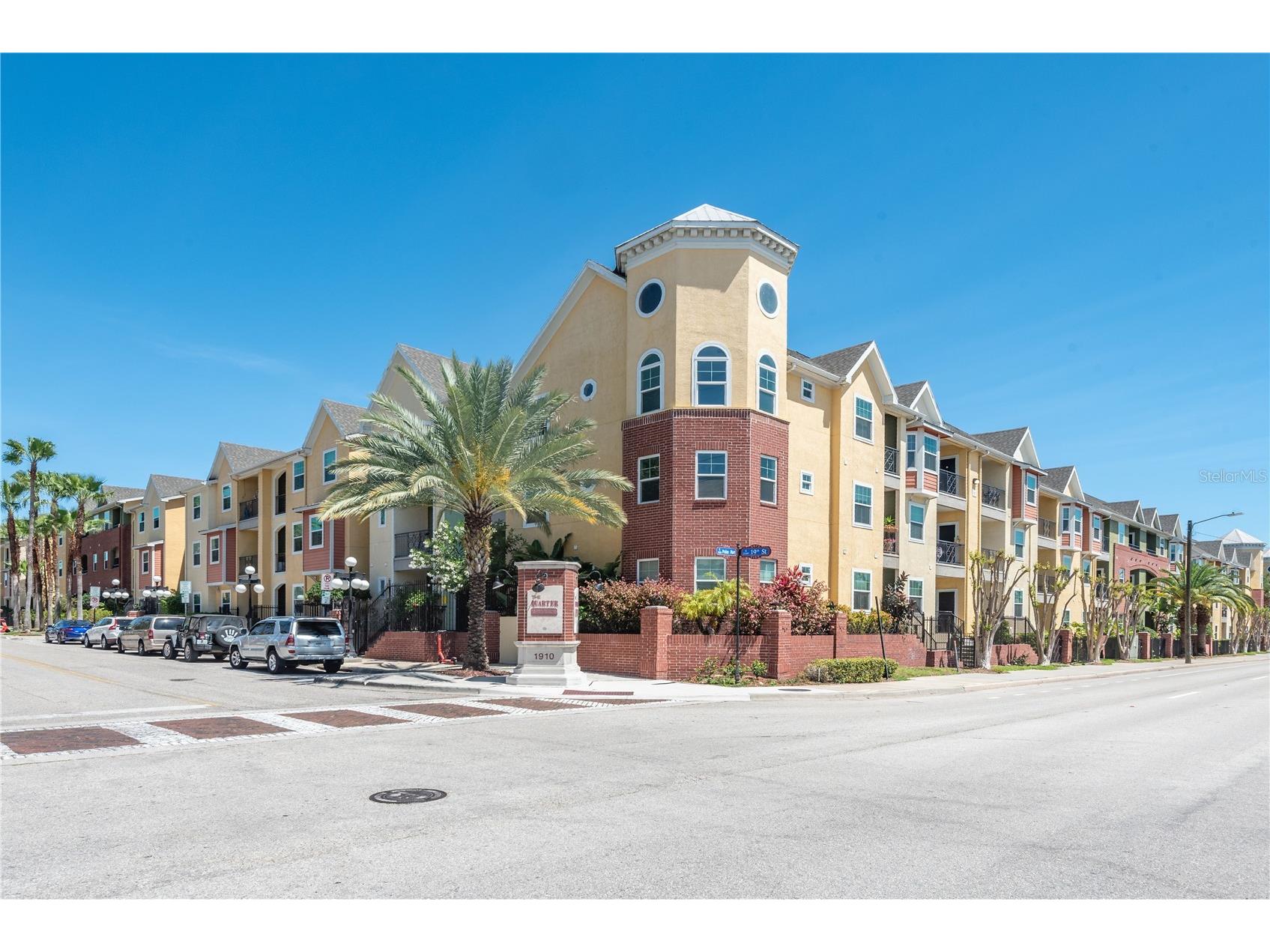 1810 E Palm Avenue #4103 Tampa FL 33605 TB8499516 image70