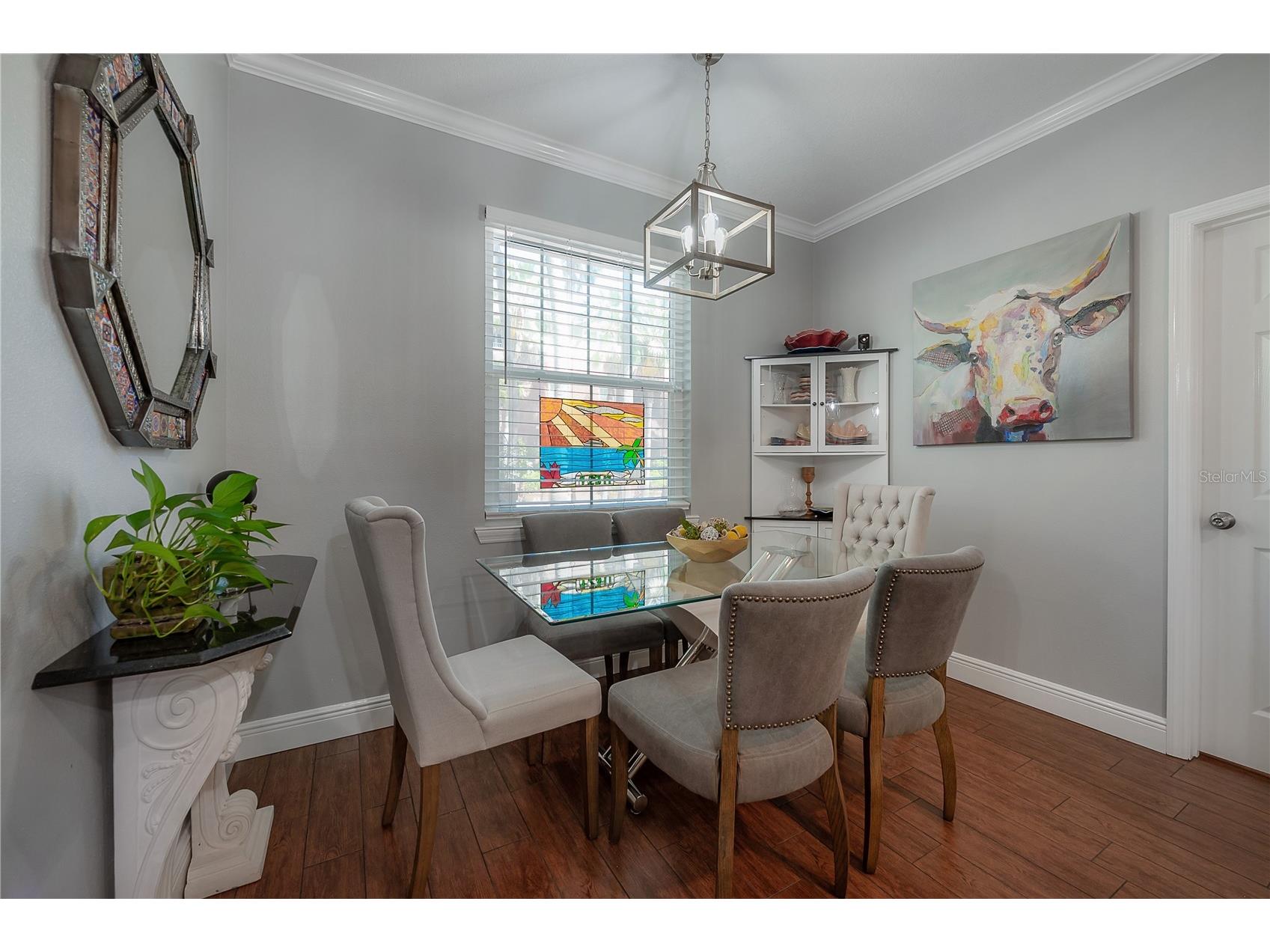 1810 E Palm Avenue #4103 Tampa FL 33605 TB8499516 image8