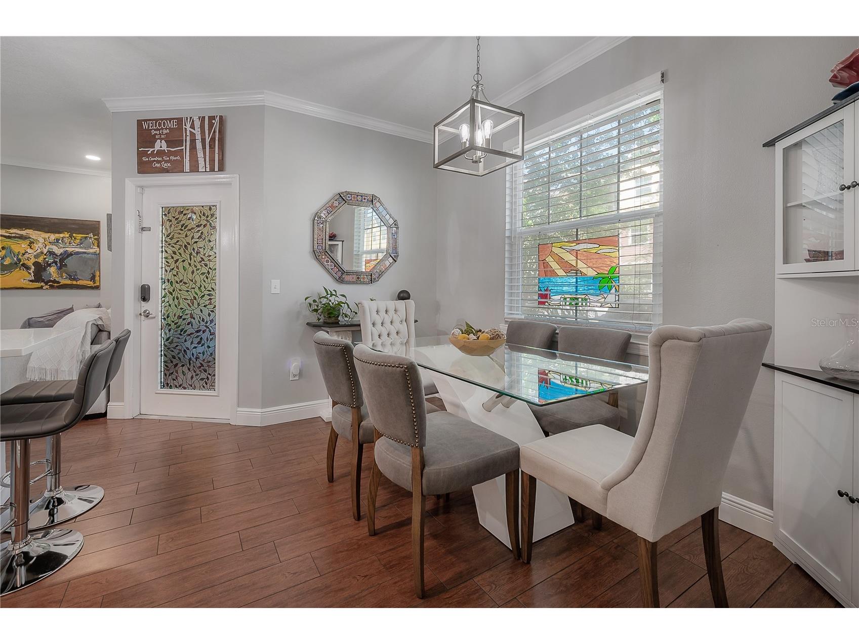 1810 E Palm Avenue #4103 Tampa FL 33605 TB8499516 image9