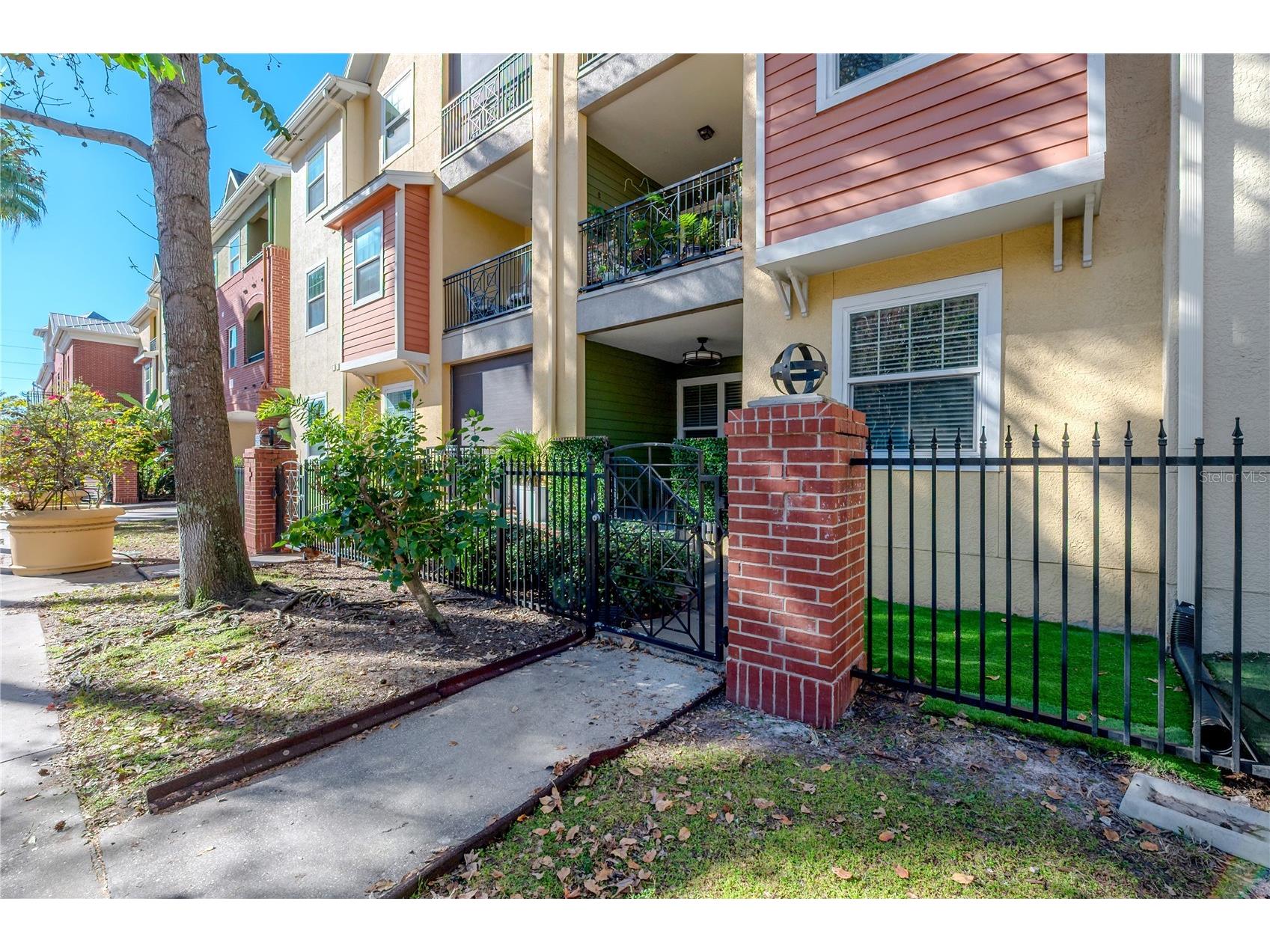 1810 E Palm Avenue #4104 Tampa FL 33605 TB8460592 image1