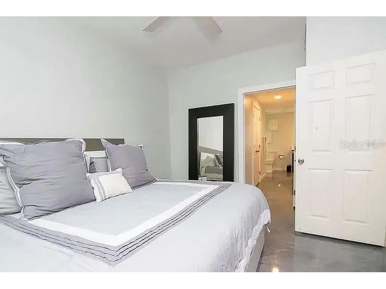 1810 E Palm Avenue #4107 Tampa FL 33605 TB8407820 image10