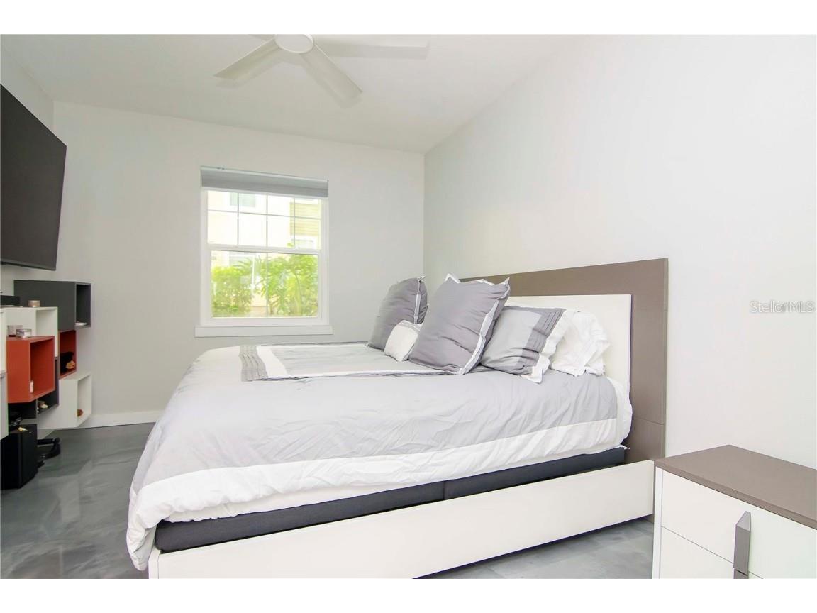 1810 E Palm Avenue #4107 Tampa FL 33605 TB8407820 image11