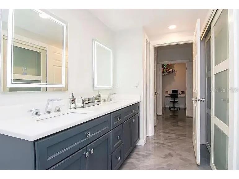 1810 E Palm Avenue #4107 Tampa FL 33605 TB8407820 image13