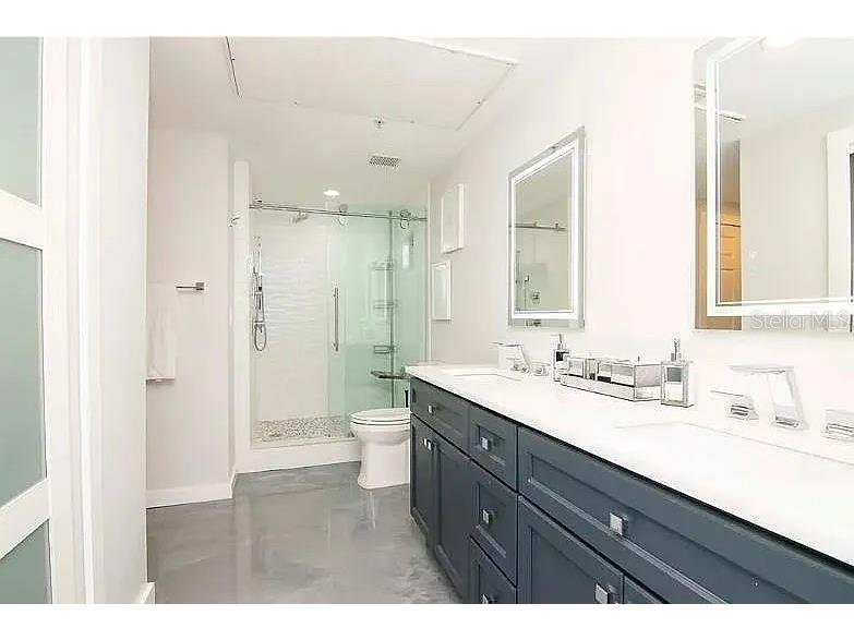 1810 E Palm Avenue #4107 Tampa FL 33605 TB8407820 image14