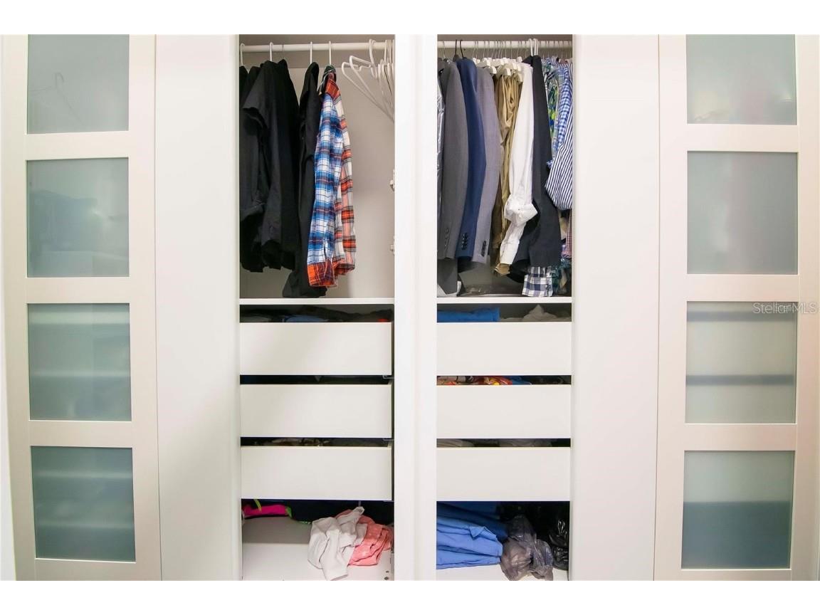 1810 E Palm Avenue #4107 Tampa FL 33605 TB8407820 image15