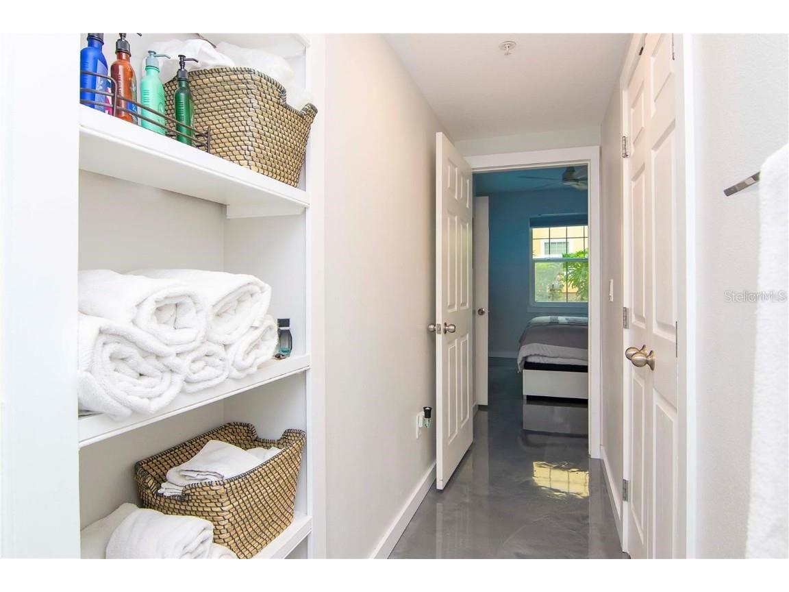 1810 E Palm Avenue #4107 Tampa FL 33605 TB8407820 image17