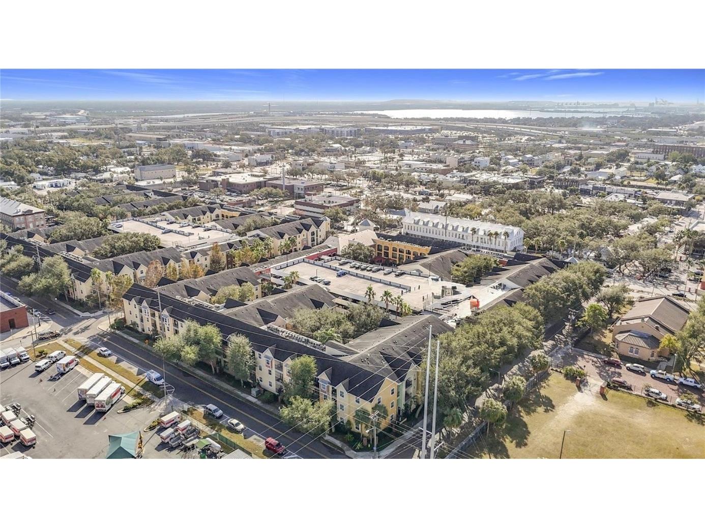 1810 E Palm Avenue #4107 Tampa FL 33605 TB8407820 image20