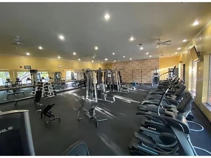 1810 E Palm Avenue #4107 Tampa FL 33605 TB8407820 image21