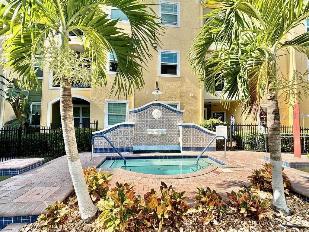 1810 E Palm Avenue #4107 Tampa FL 33605 TB8407820 image22
