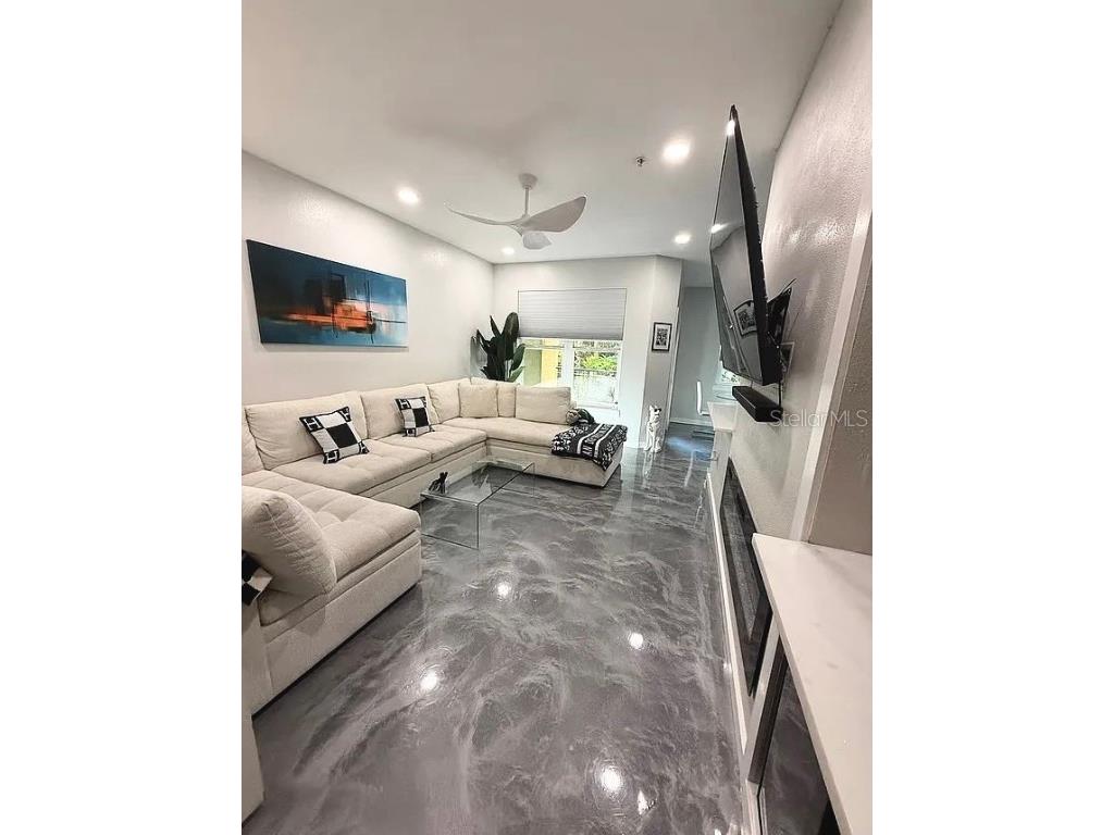 1810 E Palm Avenue #4107 Tampa FL 33605 TB8407820 image3