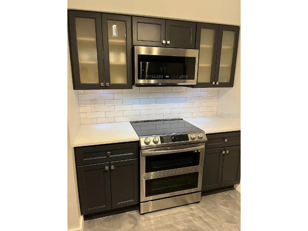 1810 E Palm Avenue #4107 Tampa FL 33605 TB8407820 image5