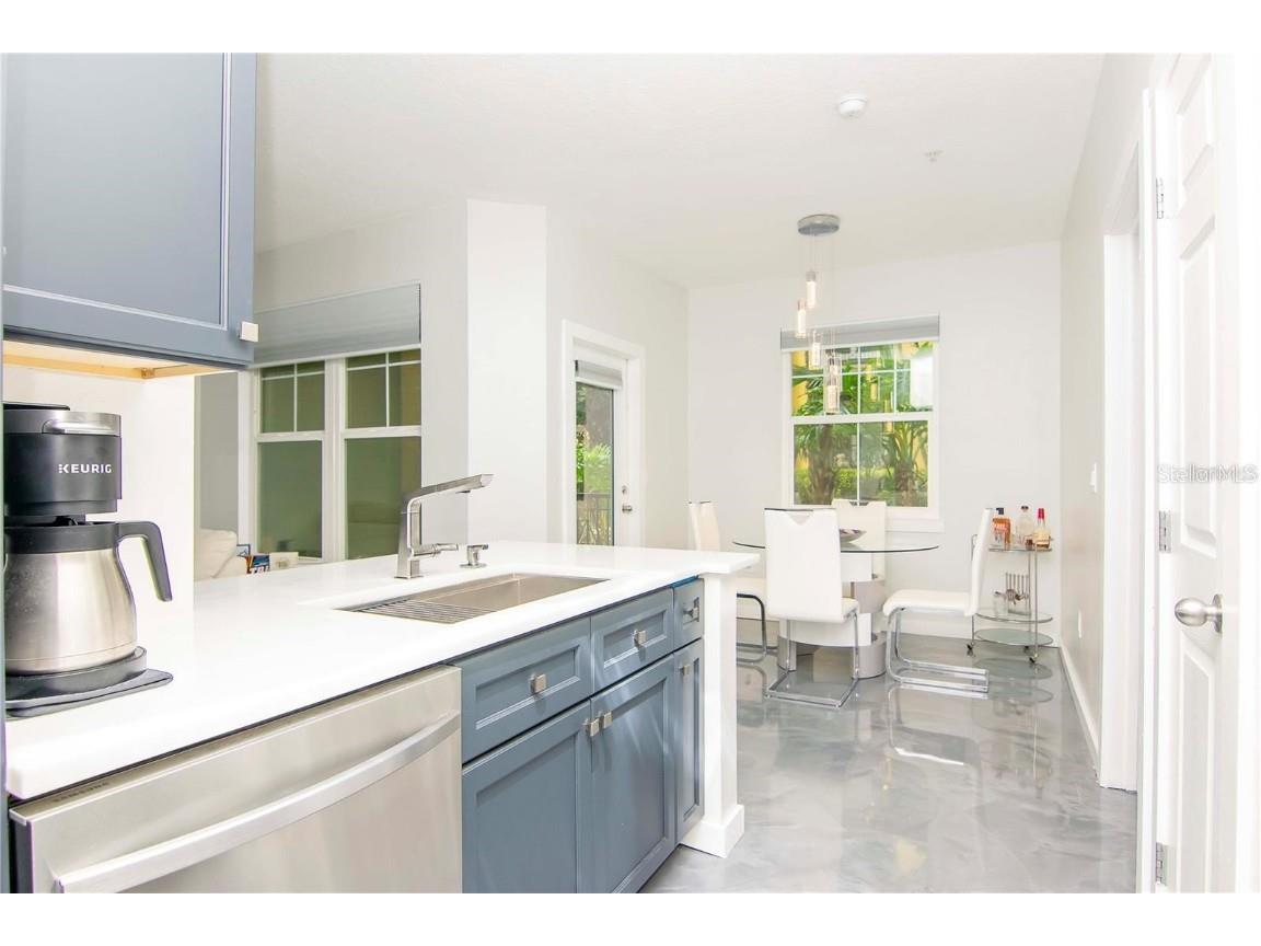 1810 E Palm Avenue #4107 Tampa FL 33605 TB8407820 image6