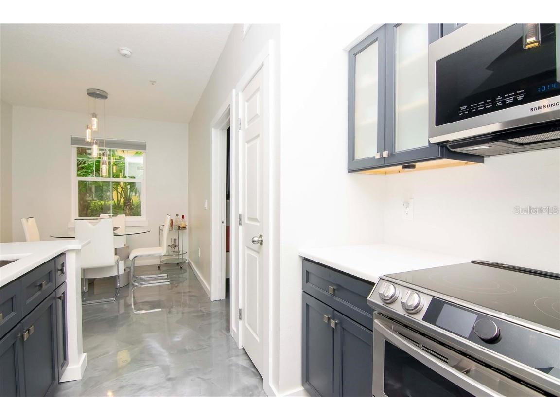 1810 E Palm Avenue #4107 Tampa FL 33605 TB8407820 image7