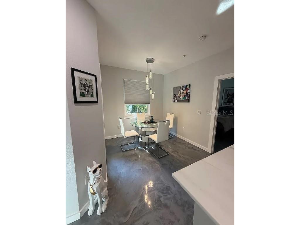 1810 E Palm Avenue #4107 Tampa FL 33605 TB8407820 image9