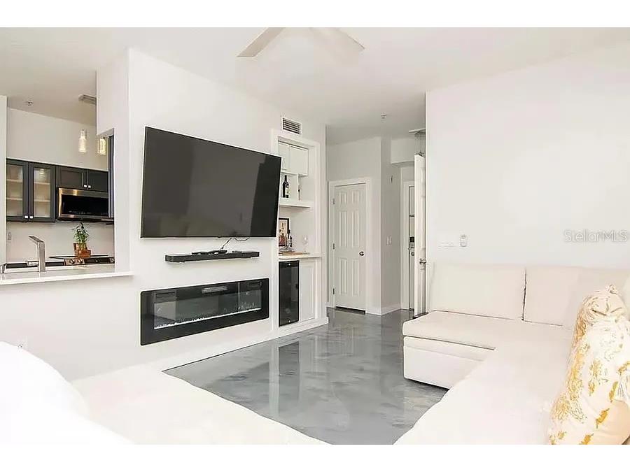 1810 E Palm Avenue #4107 Tampa FL 33605 TB8488485 image1