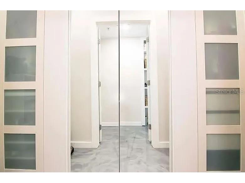 1810 E Palm Avenue #4107 Tampa FL 33605 TB8488485 image14