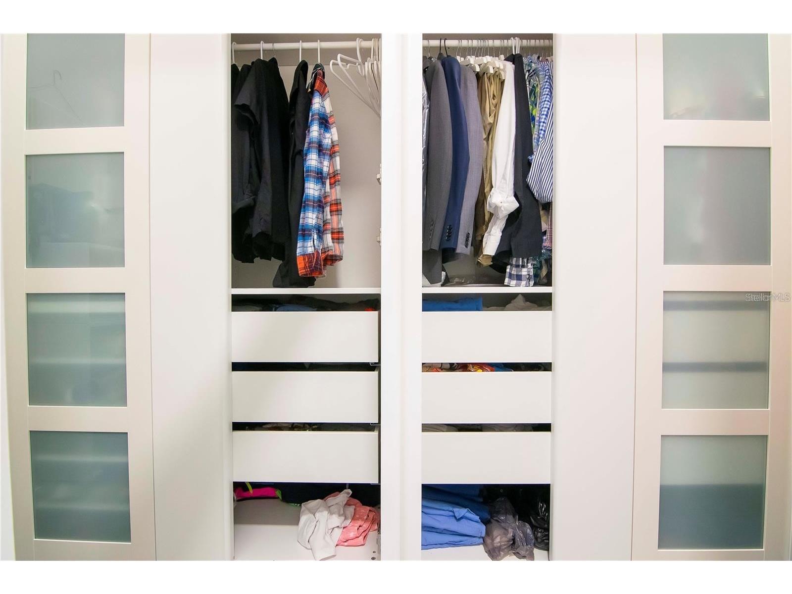 1810 E Palm Avenue #4107 Tampa FL 33605 TB8488485 image15