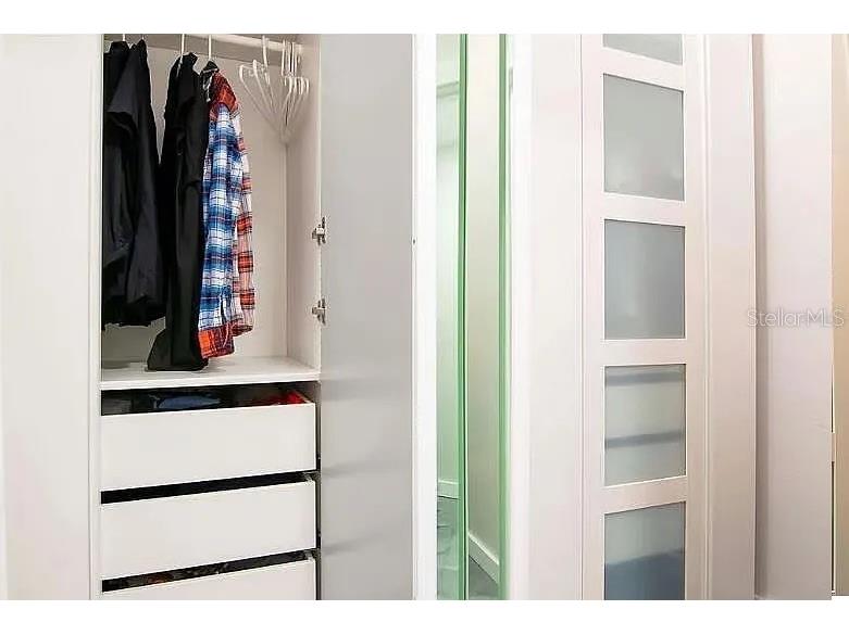 1810 E Palm Avenue #4107 Tampa FL 33605 TB8488485 image16