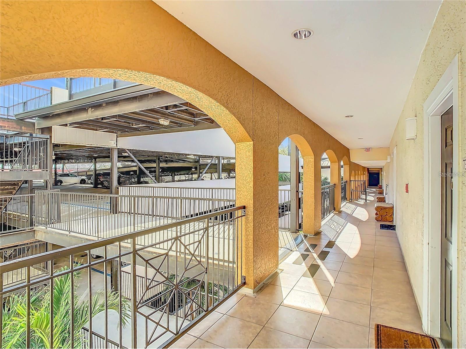 1810 E Palm Avenue #4107 Tampa FL 33605 TB8488485 image18