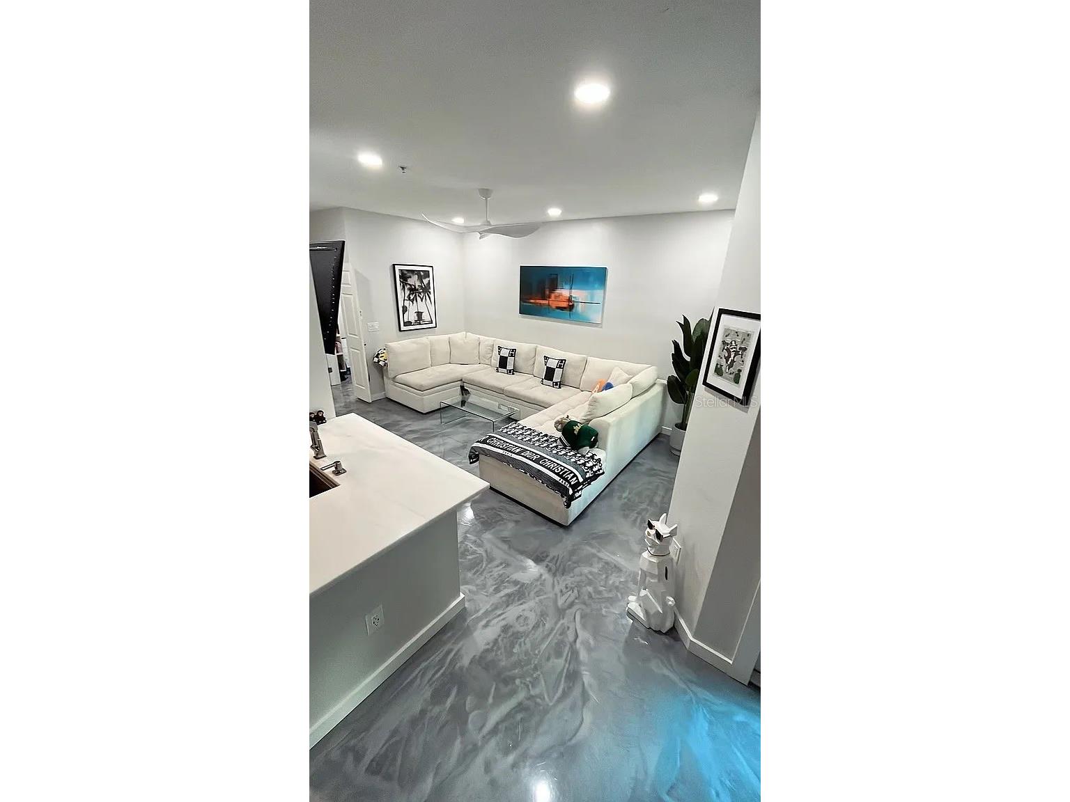 1810 E Palm Avenue #4107 Tampa FL 33605 TB8488485 image2