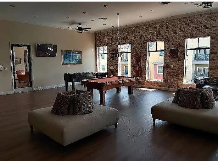 1810 E Palm Avenue #4107 Tampa FL 33605 TB8488485 image21