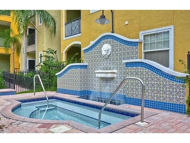 1810 E Palm Avenue #4107 Tampa FL 33605 TB8488485 image22