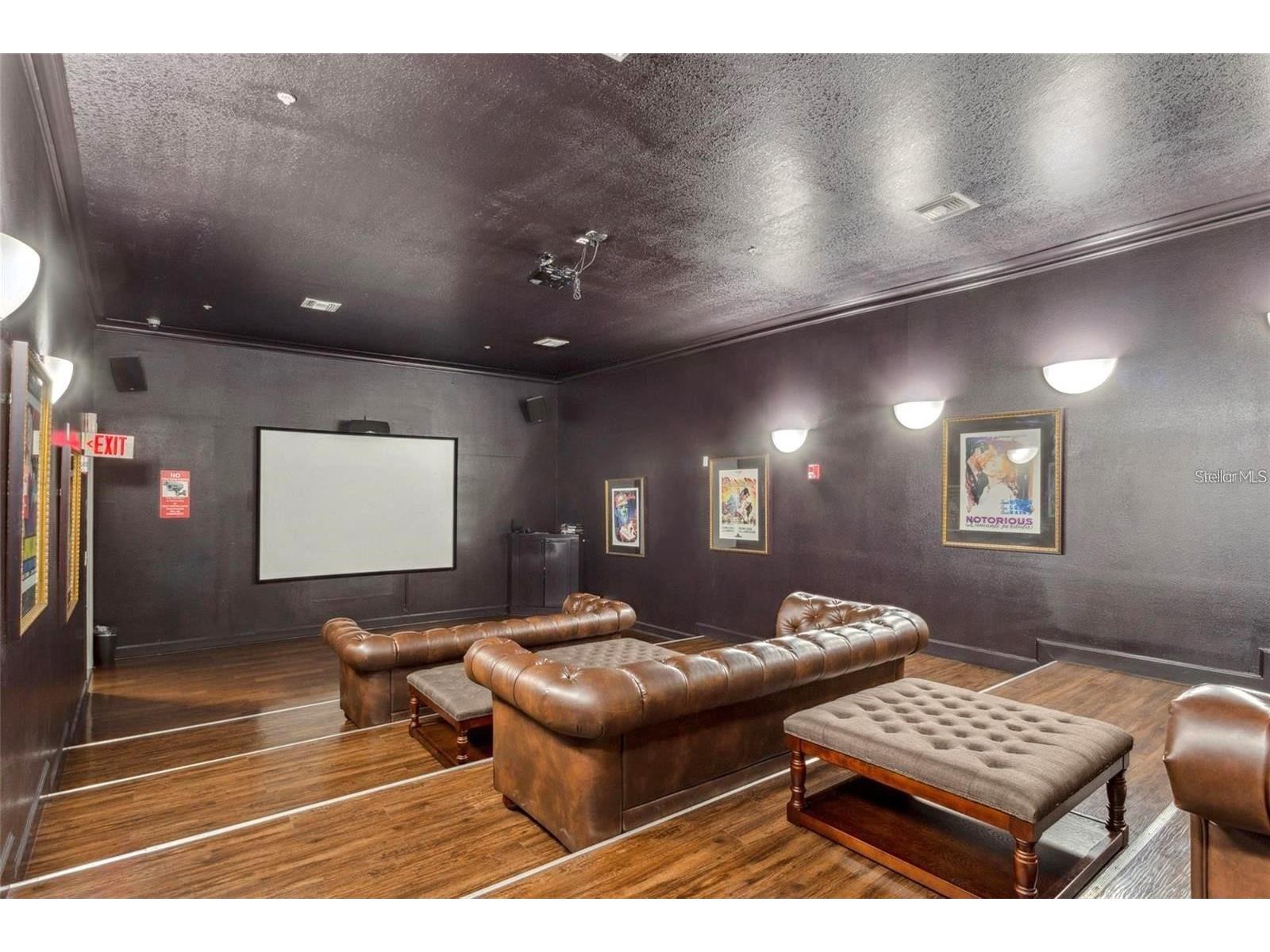 1810 E Palm Avenue #4107 Tampa FL 33605 TB8488485 image25