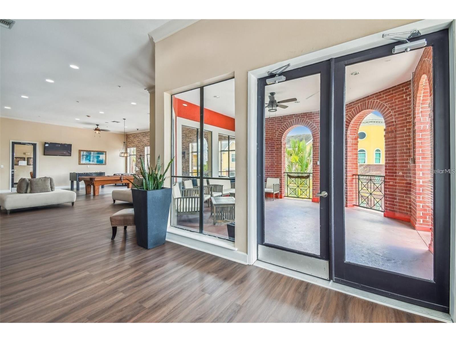 1810 E Palm Avenue #4107 Tampa FL 33605 TB8488485 image26