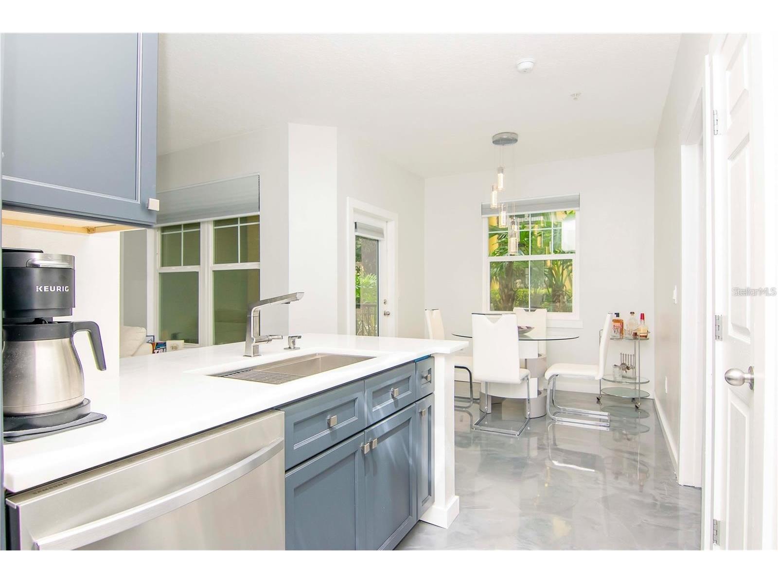 1810 E Palm Avenue #4107 Tampa FL 33605 TB8488485 image4