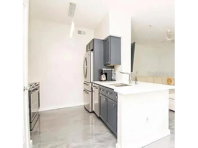 1810 E Palm Avenue #4107 Tampa FL 33605 TB8488485 image5