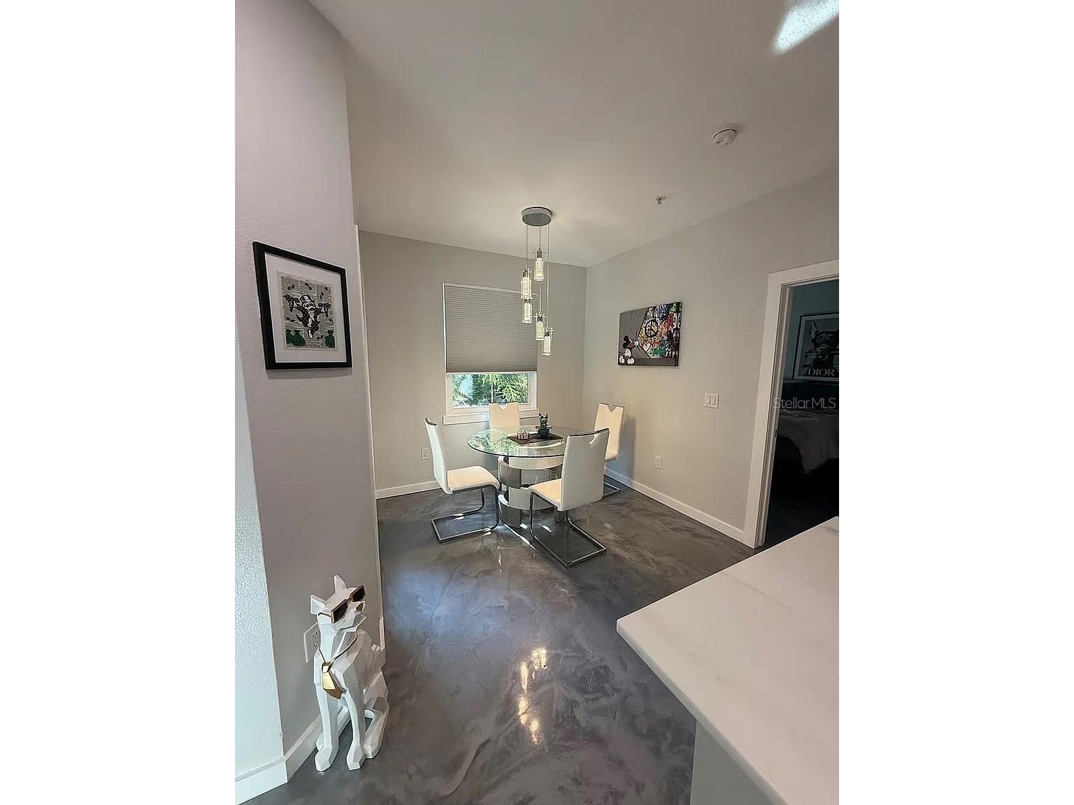 1810 E Palm Avenue #4107 Tampa FL 33605 TB8488485 image6