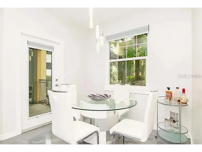 1810 E Palm Avenue #4107 Tampa FL 33605 TB8488485 image7