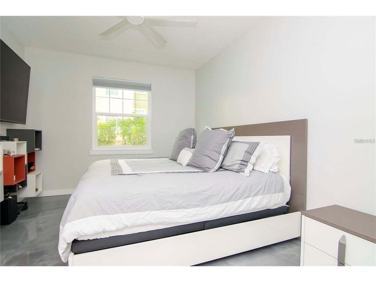 1810 E Palm Avenue #4107 Tampa FL 33605 TB8488485 image8