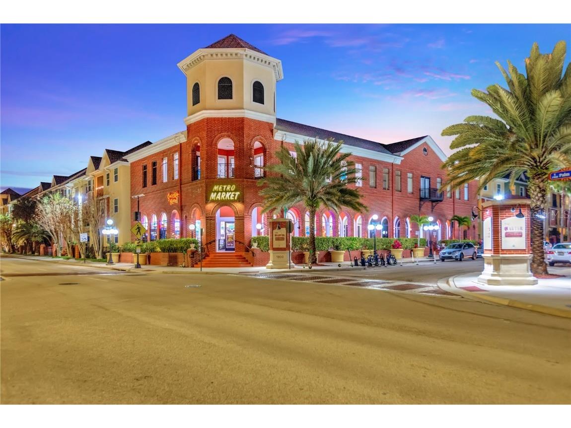 1810 E Palm Avenue #5113 Tampa FL 33605 T3509082 image1