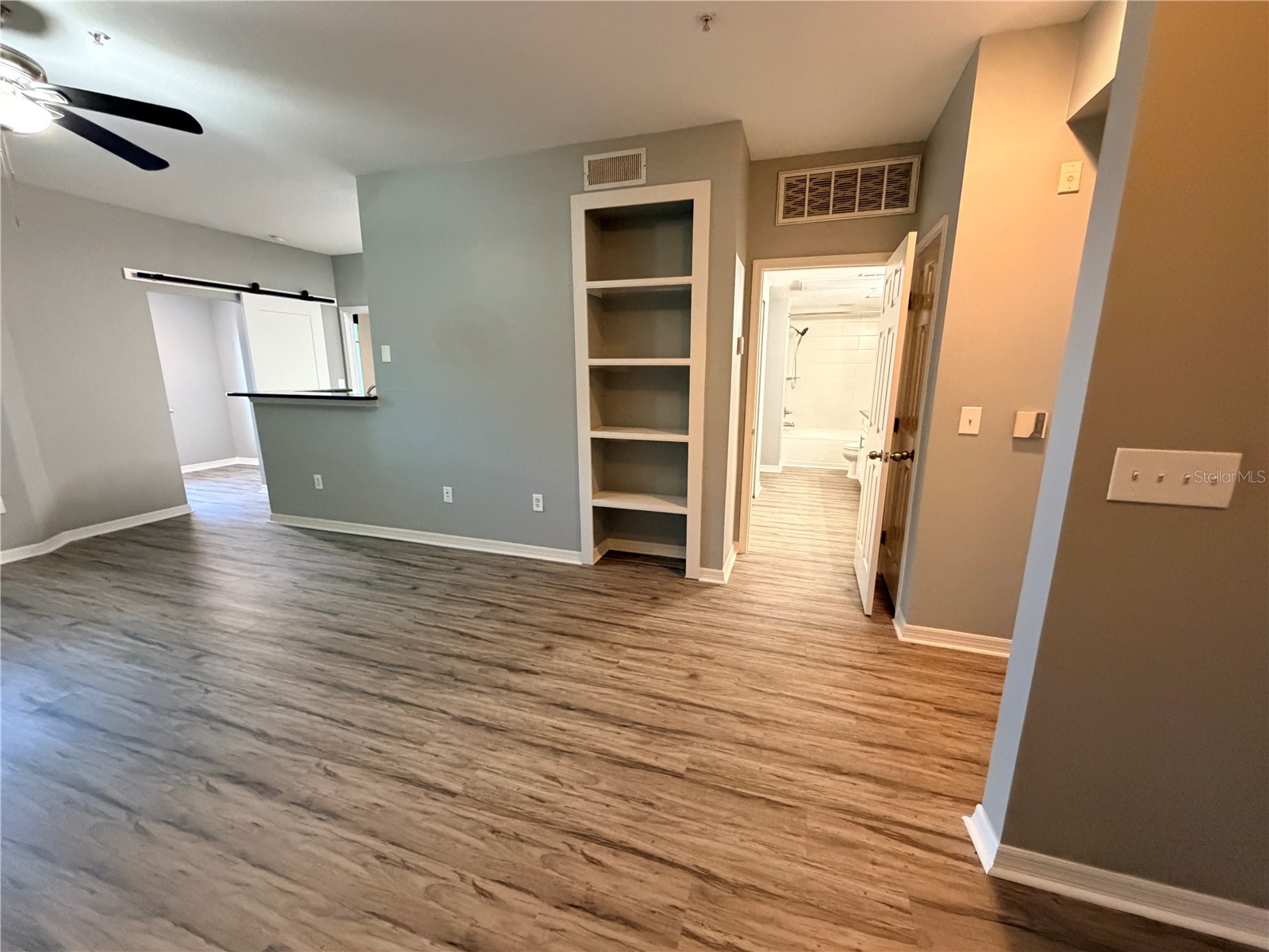 1810 E Palm Avenue #5114 Tampa FL 33605 TB8510216 image10