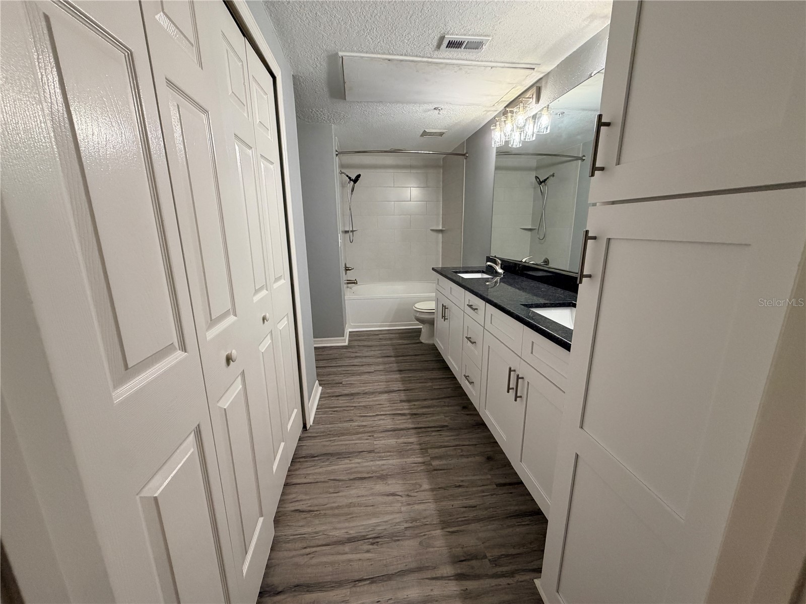1810 E Palm Avenue #5114 Tampa FL 33605 TB8510216 image12