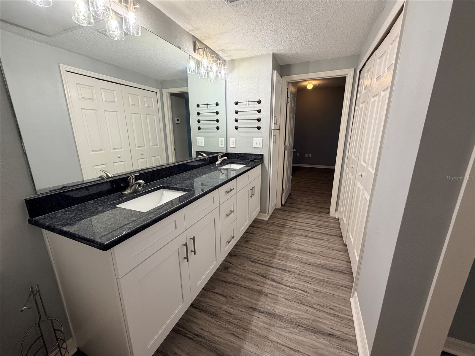 1810 E Palm Avenue #5114 Tampa FL 33605 TB8510216 image13