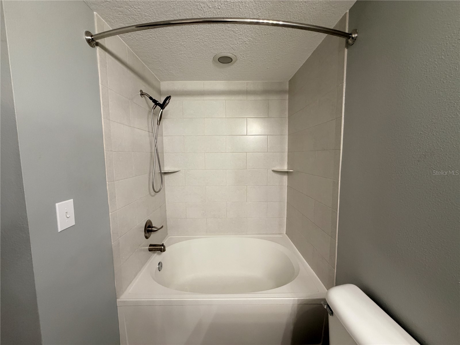 1810 E Palm Avenue #5114 Tampa FL 33605 TB8510216 image14