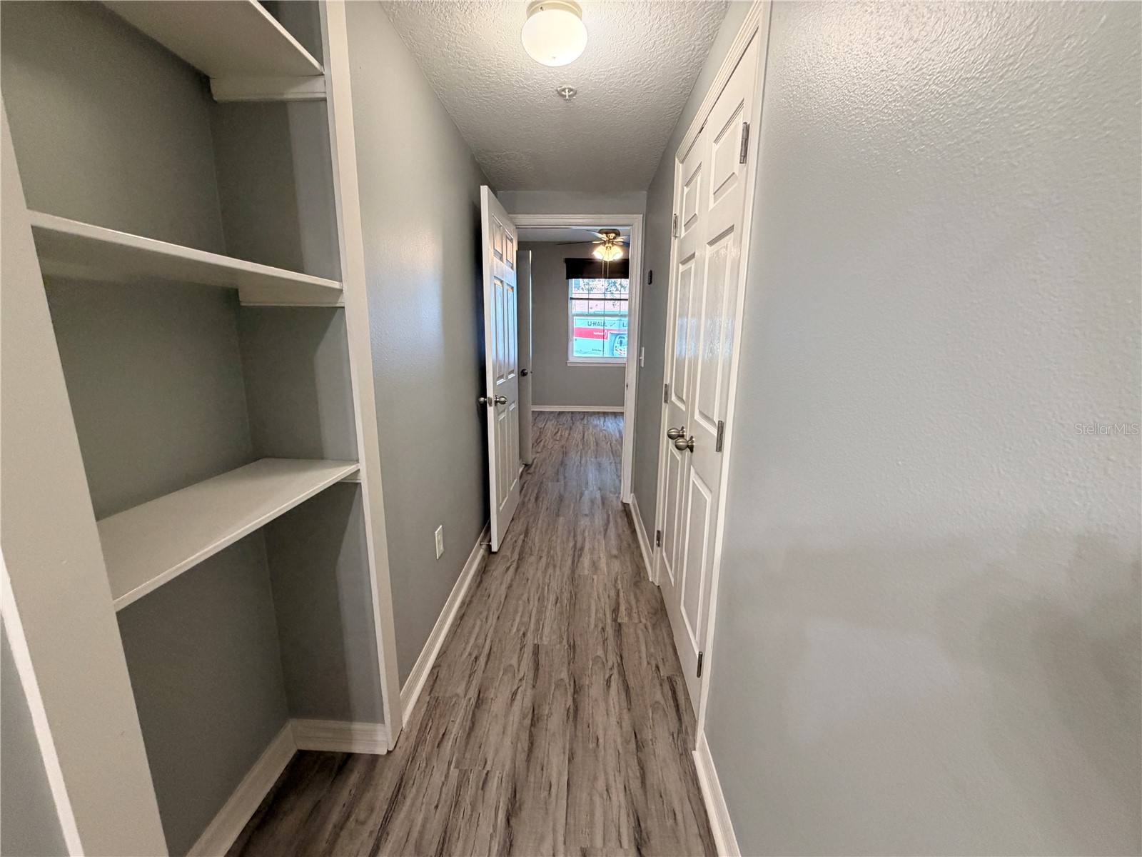 1810 E Palm Avenue #5114 Tampa FL 33605 TB8510216 image15