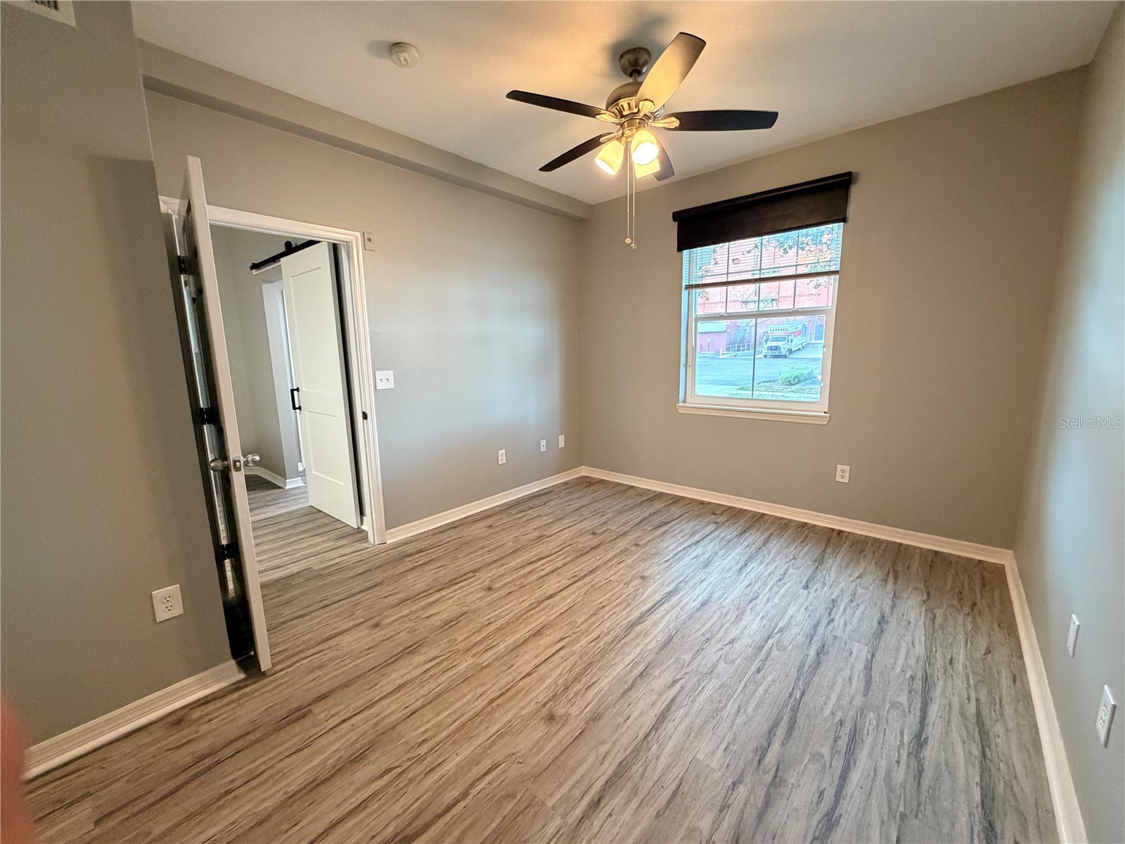 1810 E Palm Avenue #5114 Tampa FL 33605 TB8510216 image16
