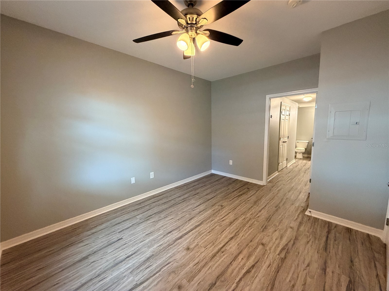 1810 E Palm Avenue #5114 Tampa FL 33605 TB8510216 image17