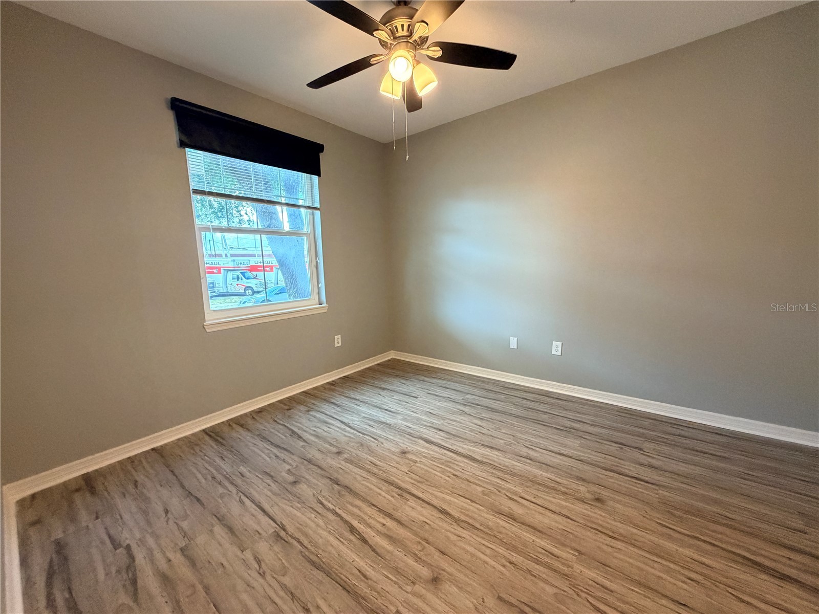 1810 E Palm Avenue #5114 Tampa FL 33605 TB8510216 image18
