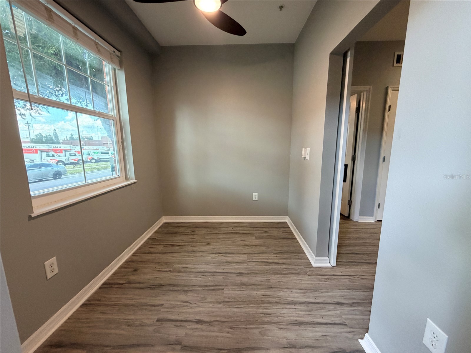 1810 E Palm Avenue #5114 Tampa FL 33605 TB8510216 image19