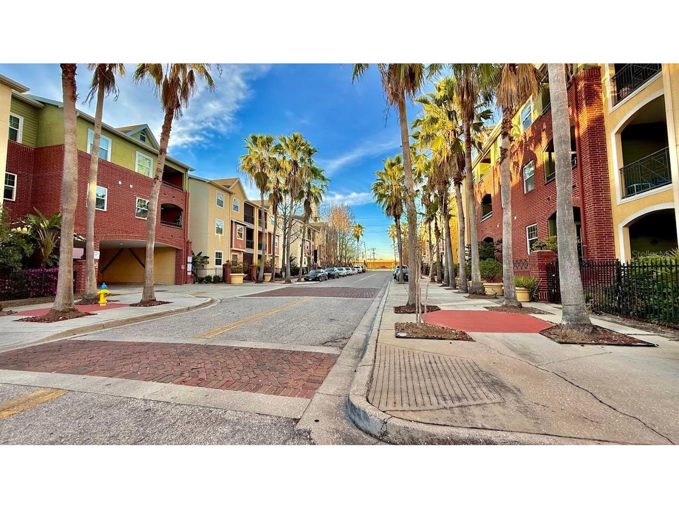 1810 E Palm Avenue #5114 Tampa FL 33605 TB8510216 image2