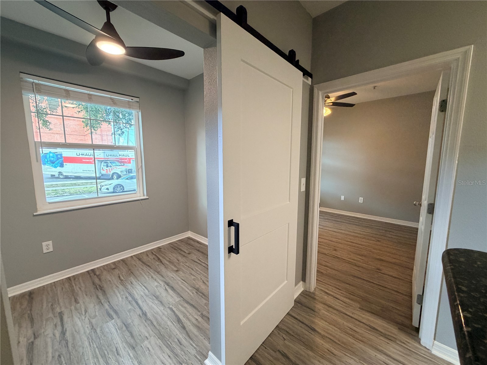1810 E Palm Avenue #5114 Tampa FL 33605 TB8510216 image20