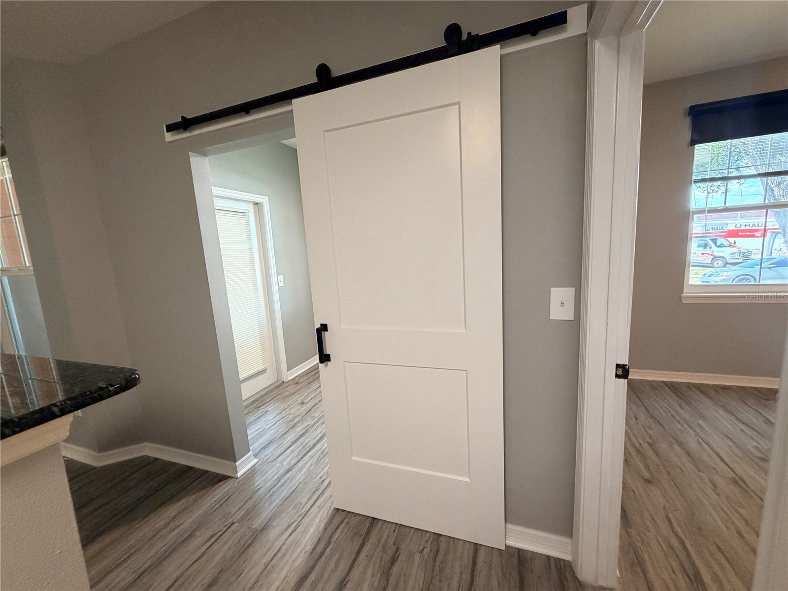 1810 E Palm Avenue #5114 Tampa FL 33605 TB8510216 image21