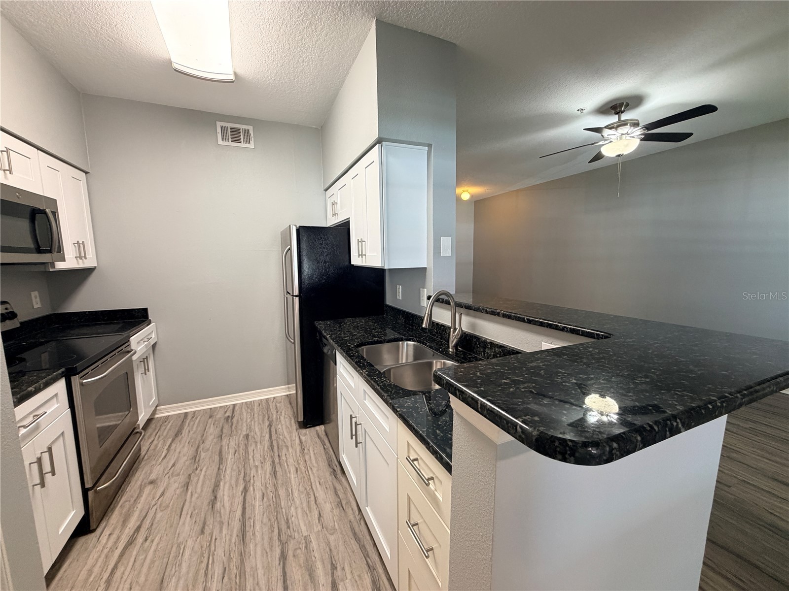 1810 E Palm Avenue #5114 Tampa FL 33605 TB8510216 image22