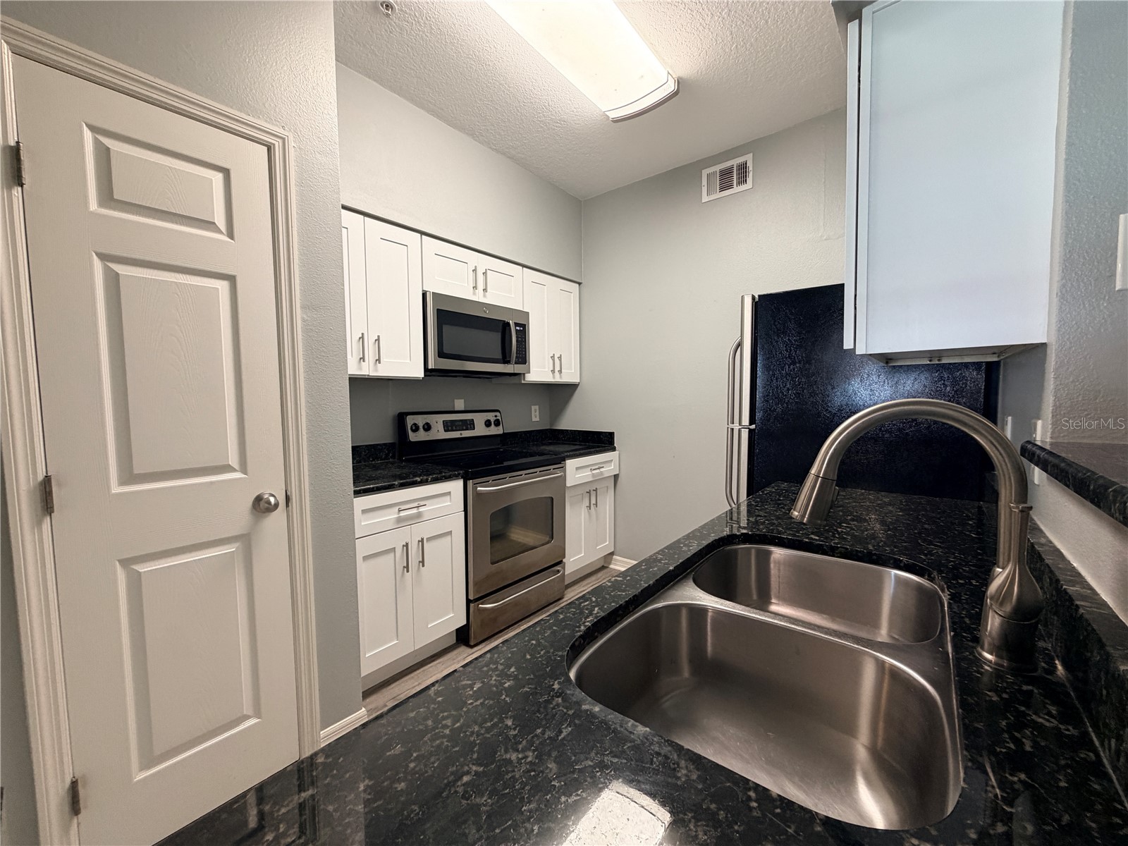 1810 E Palm Avenue #5114 Tampa FL 33605 TB8510216 image23