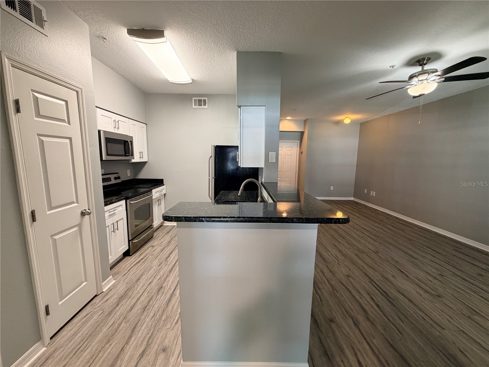 1810 E Palm Avenue #5114 Tampa FL 33605 TB8510216 image24