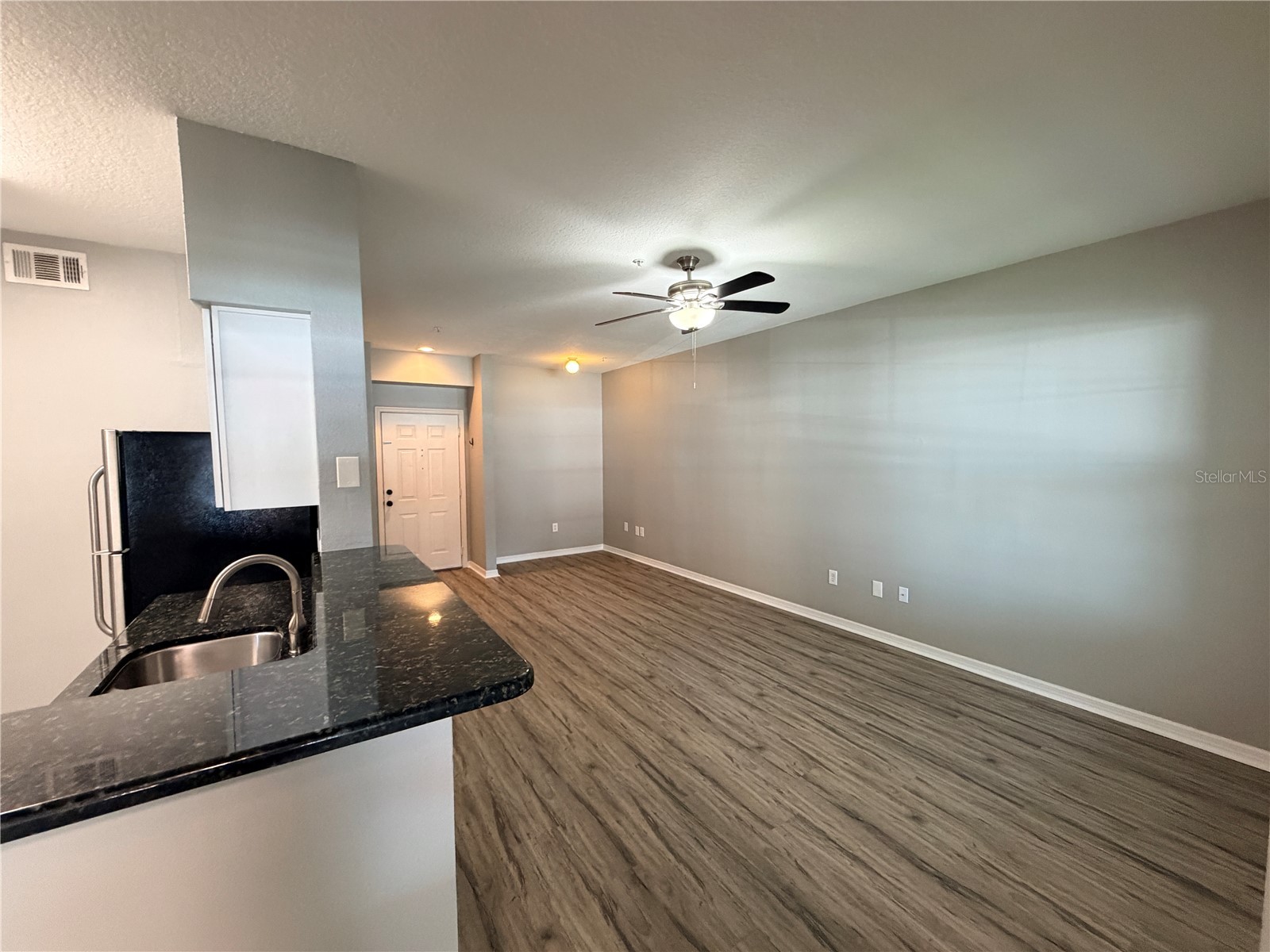 1810 E Palm Avenue #5114 Tampa FL 33605 TB8510216 image25